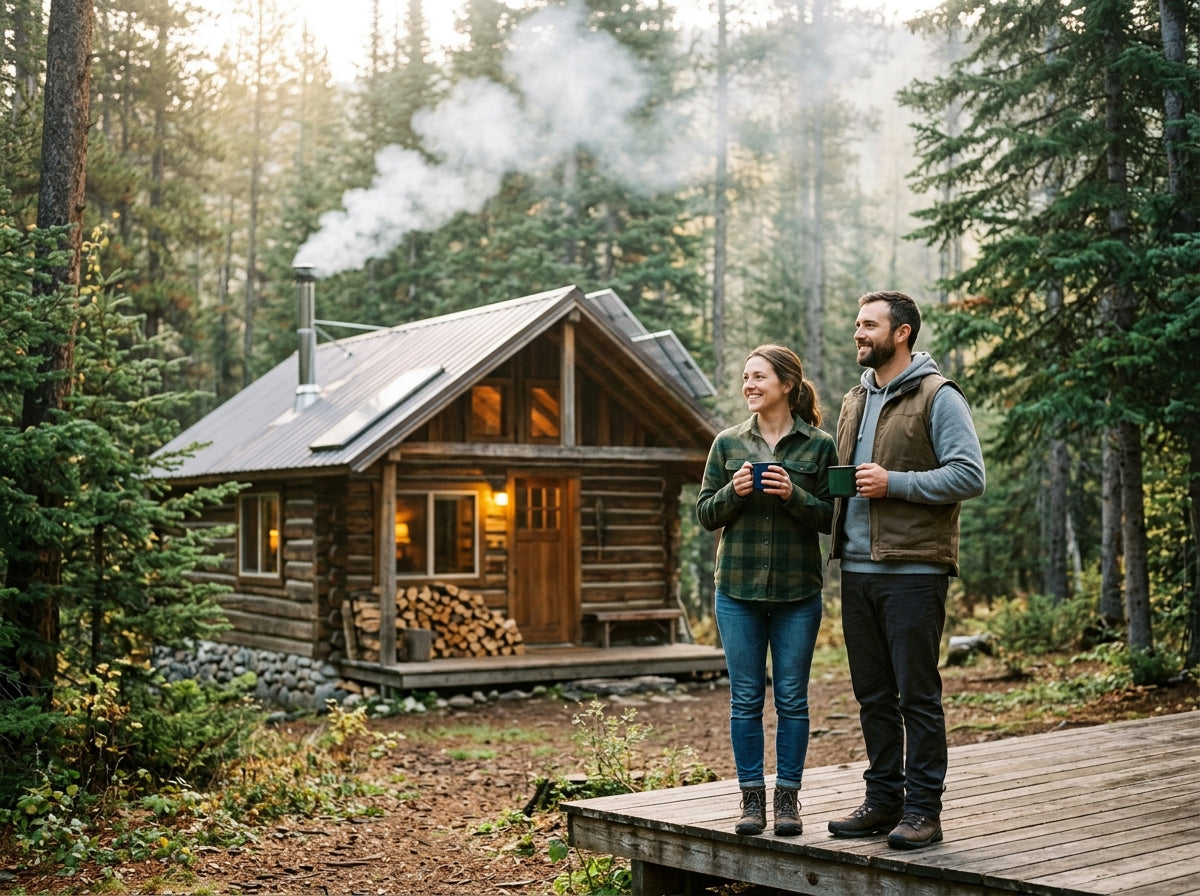 What Happens If You Use the Wrong Chimney Pipe Size? (2026)