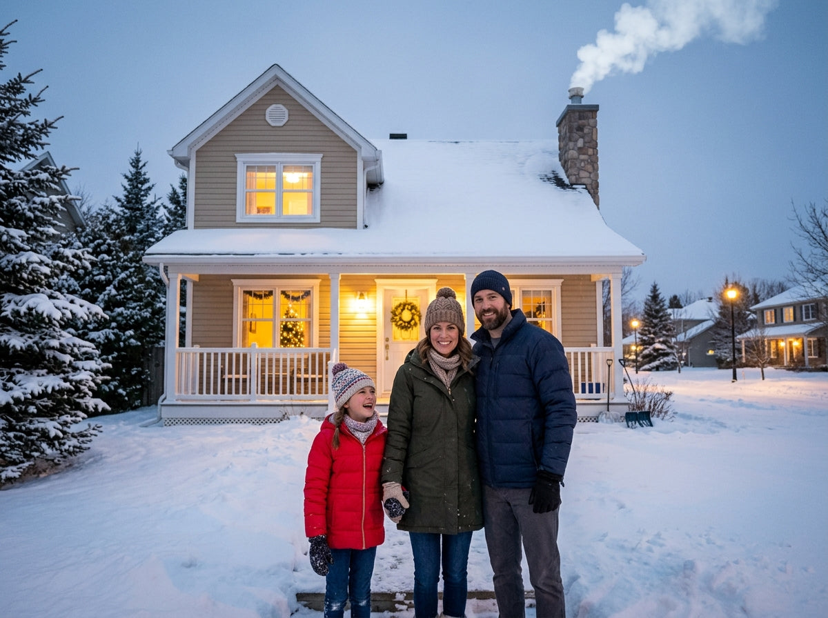 shasta vent chimney pipe