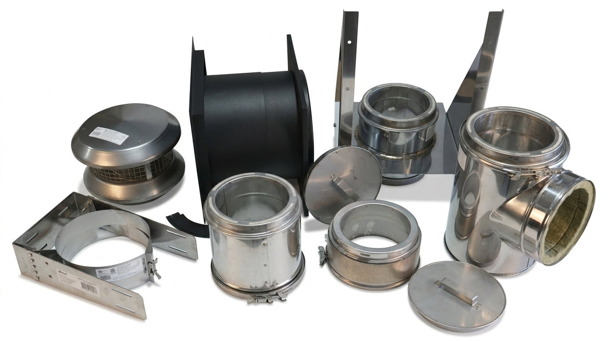 All products