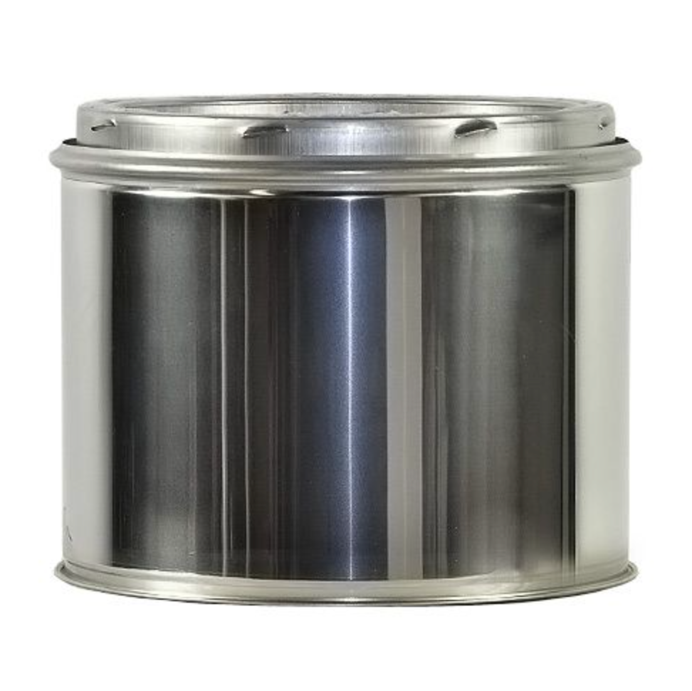 Chimney Pipes