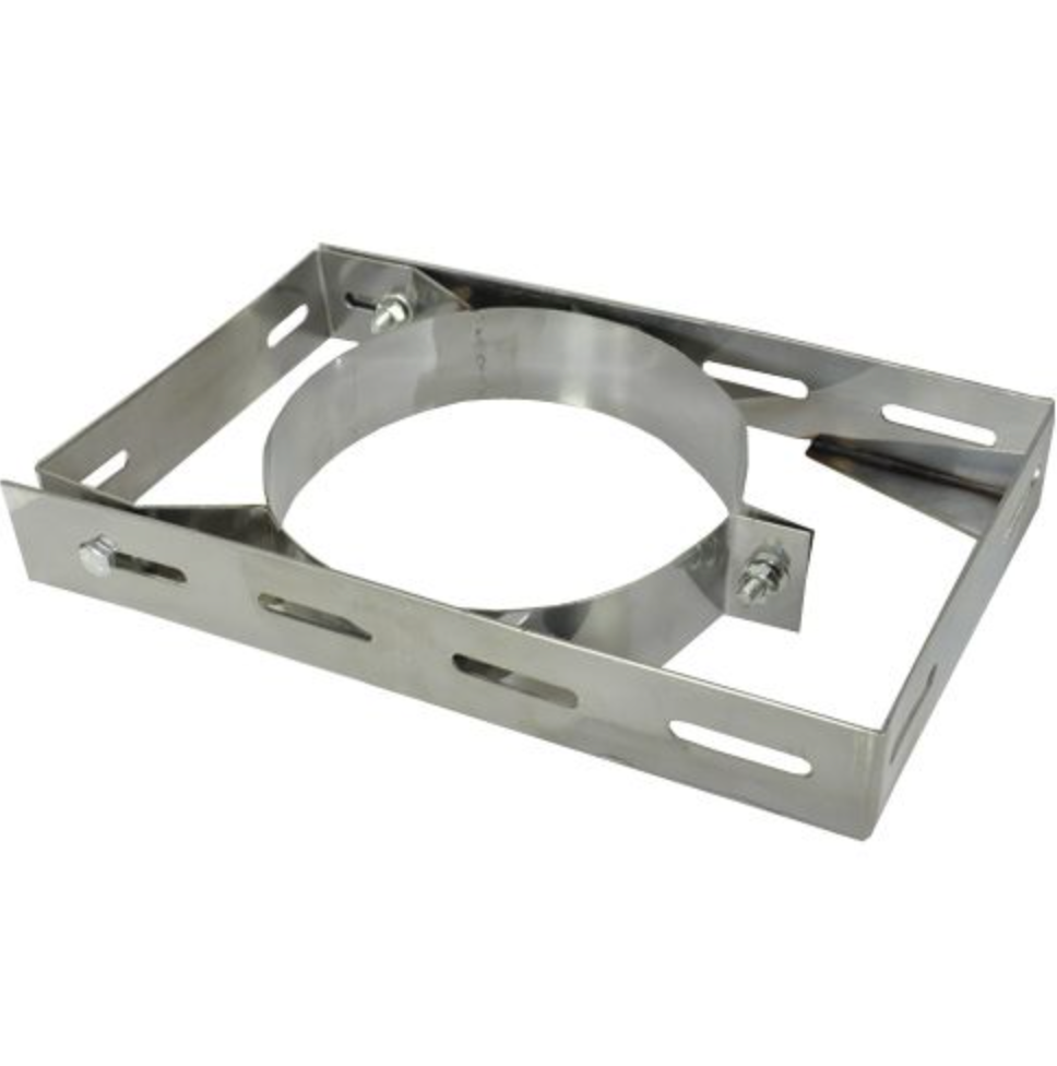 Adjustable Wall Bracket