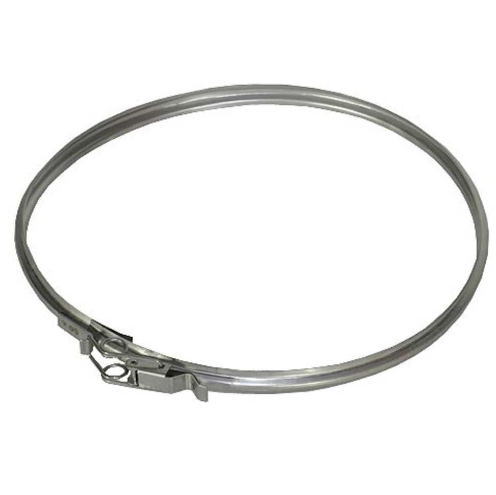 HD Locking Band