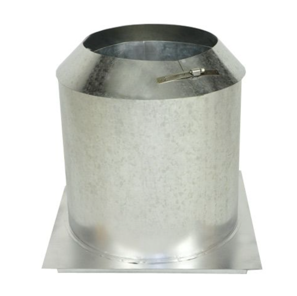 Insulation Shield