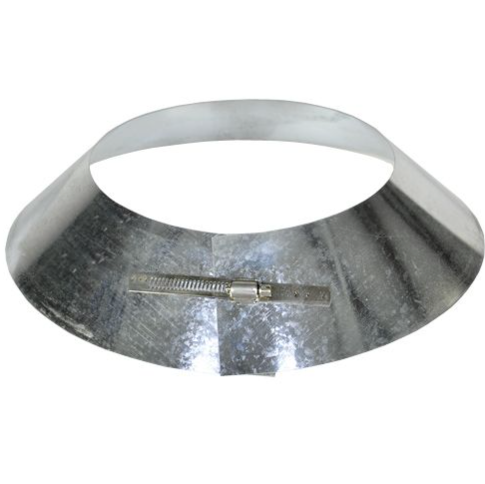 Storm Collar
