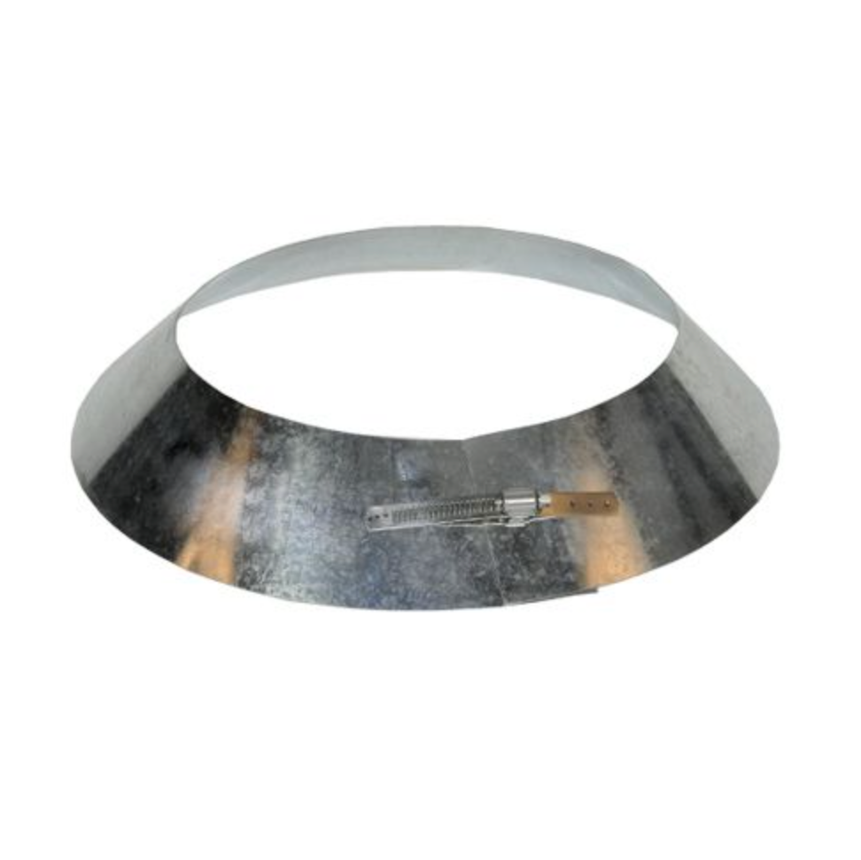 Storm Collar