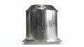 8-Inch Attic Insulation Shield (AIS)
